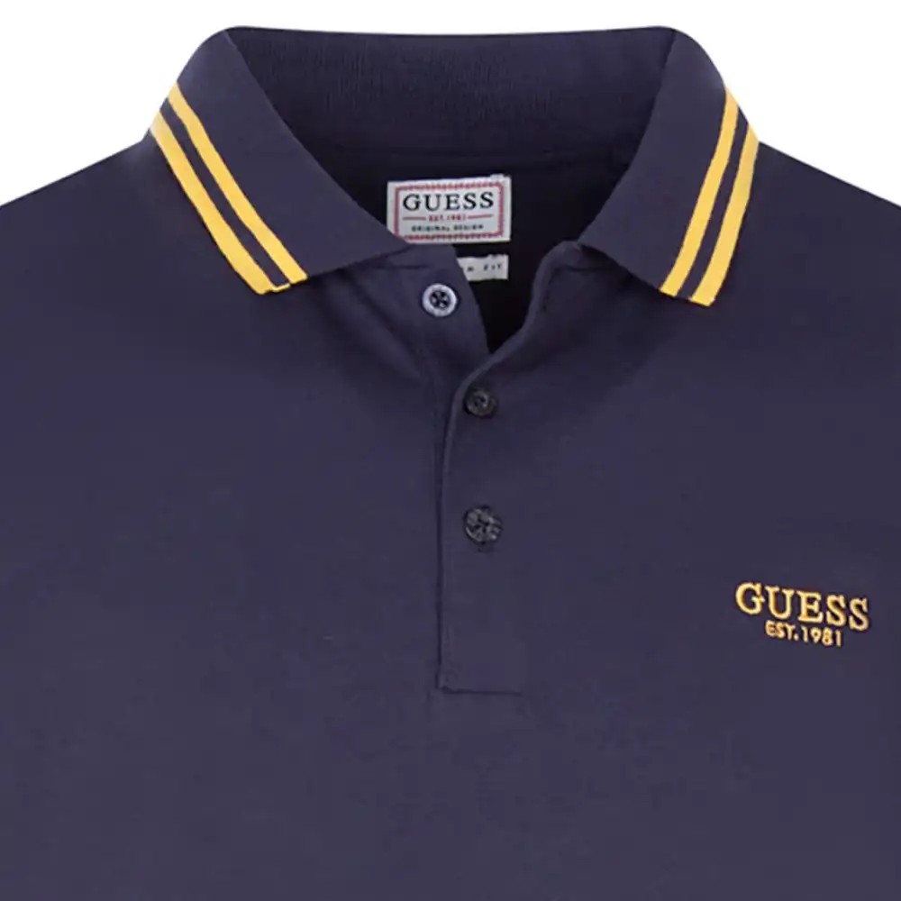 PARTNER: CREATION ref M2RP66-G7V2